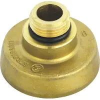 Carpoint Lpg Italie-nippel