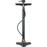 Sks Air-x-press 8.0 Pomp