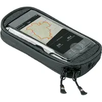 Sks Smartphone Stuurtas