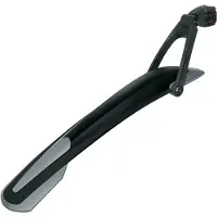 Sks X Blade II - Achterspatbord - 26 inch - Zwart