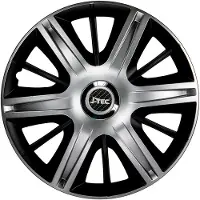 J-Tec J15527 Wieldoppen