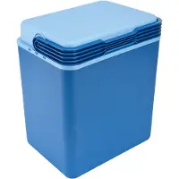 Carpoint Koelbox 32 liter