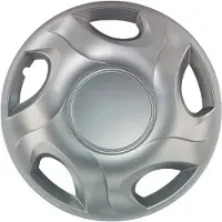 J-Tec J13534 Wieldoppen