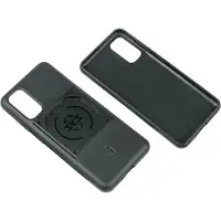 Sks Compit Hoes Samsung S20