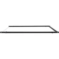 Menabo 000102500000 Adapter, dakdrager