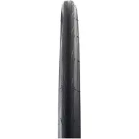 Vredestein Fiammante 26 Tpi 700 X 23 Stijve Racefietsband
