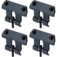 Thule Kit 183139