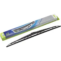 Valeo Ruitenwisser 574156 Valeo voor o.a. AUDI, BMW, FIAT, FORD, HYUNDAI, JAGUAR, JEEP, MITSUBISHI, NISSAN, RENAULT, SEAT, SKODA, SUZUKI, TOYOTA, VOLKSWAGEN, VOLVO