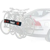 Thule Lightboard Thule 7-polig