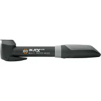 Sks Airspeed Injex Lite Plastic All Valves Mini Pomp