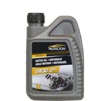 Protecton Motorolie Longlife 5w30 1l