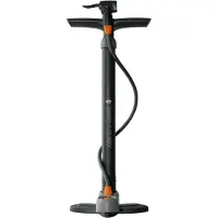 Sks Germany SKS Fietspomp Air-X-Press 8.0 Multivalve (alle ventielen)