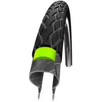 Schwalbe Marathon - Buitenband - Green Guard - 26 x 1.75 inch - ETRTO 47-559