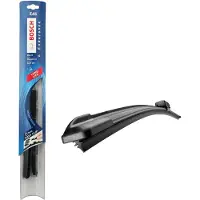 Bosch Ruitenwisblad 1 stuk Endurance E45/450