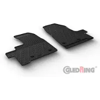 GledRing 0894 Automatten