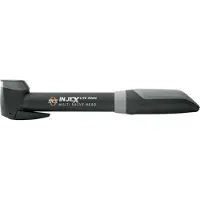 Sks Airspeed Injex Lite Zoom Plastic All Valves Mini Pomp