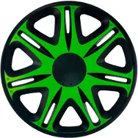 J-Tec J15513 Wieldoppen