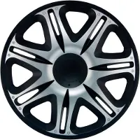 J-Tec J14558 Wieldoppen