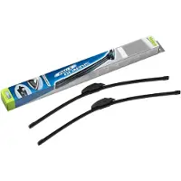 Valeo Ruitenwisser 574388 Valeo voor o.a. NISSAN