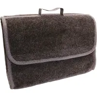 Carpoint Kofferbak organiser Medium