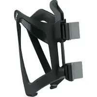 Sks Anywhere Topcage bidonhouder