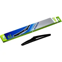 Valeo Ruitenwisser 574164 Valeo voor o.a. ALFA ROMEO, CITROEN, DACIA, FIAT, FORD, LANCIA, NISSAN, OPEL, PEUGEOT, RENAULT