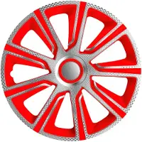 J-Tec J13536 Wieldoppen