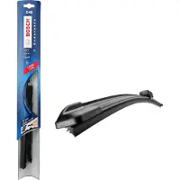 Bosch Ruitenwisblad 1 stuk Endurance E48/475