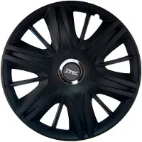 J-Tec J13582 Wieldoppen
