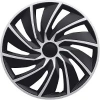 Autostyle PP 5374SB Wieldoppen
