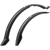 Sks Velo 65 Mtb Spatbordset