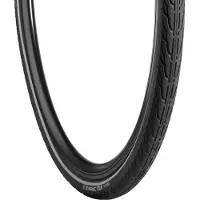 Vredestein Dynamic Tour, maat 700 x 28C