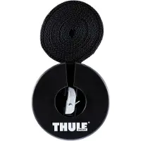 Thule Riemenorganizer En Riem 275 Cm