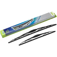 Valeo Ruitenwisser 574274 Valeo voor o.a. AUDI