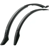 Sks Spatbord paar Velo 55 Cross 26-29 Set