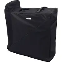 Thule EasyFold XT 3B Carrying Bag