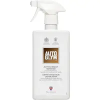 Autoglym Active Insect Remover