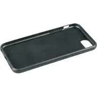 Sks COMPIT Cover iPhone X