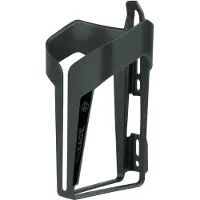 Sks VELOCAGE / Bidonhouder Zwart mat
