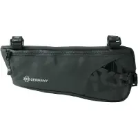 Sks Explorer Edge 1l Gereedschapstas