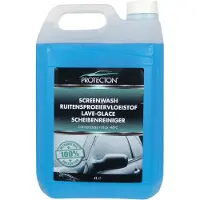 Protecton 1890915 Ruitenwisservloeistof winter