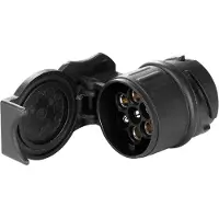 Thule Adapter 9907 (13 naar 7-Polig)