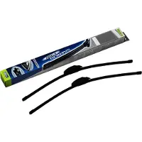 Valeo 574322 Ruitenwisser