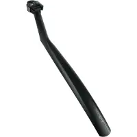 Sks S-BLADE 28 / Spatbord Zwart