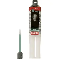 Womi 5570246 Kunststofreparatie, lijm, kit