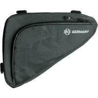Sks Traveller Edge Frametas 1l