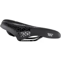 Selle Royal SR zadel Freeway Fit D Moderate online kopen