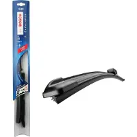 Bosch Ruitenwisblad 1 stuk Endurance E40/400