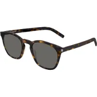 Yves Saint Laurent SL 28 SLIM 003
