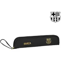 Safta Fc Barcelona Away 20/21 Etui